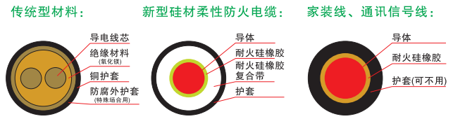 1650956827634892.png 2.png